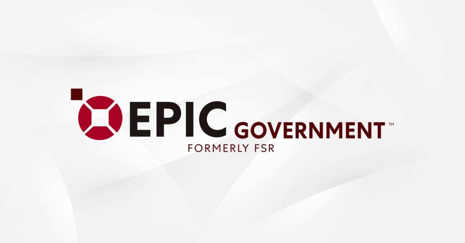 Epic Government