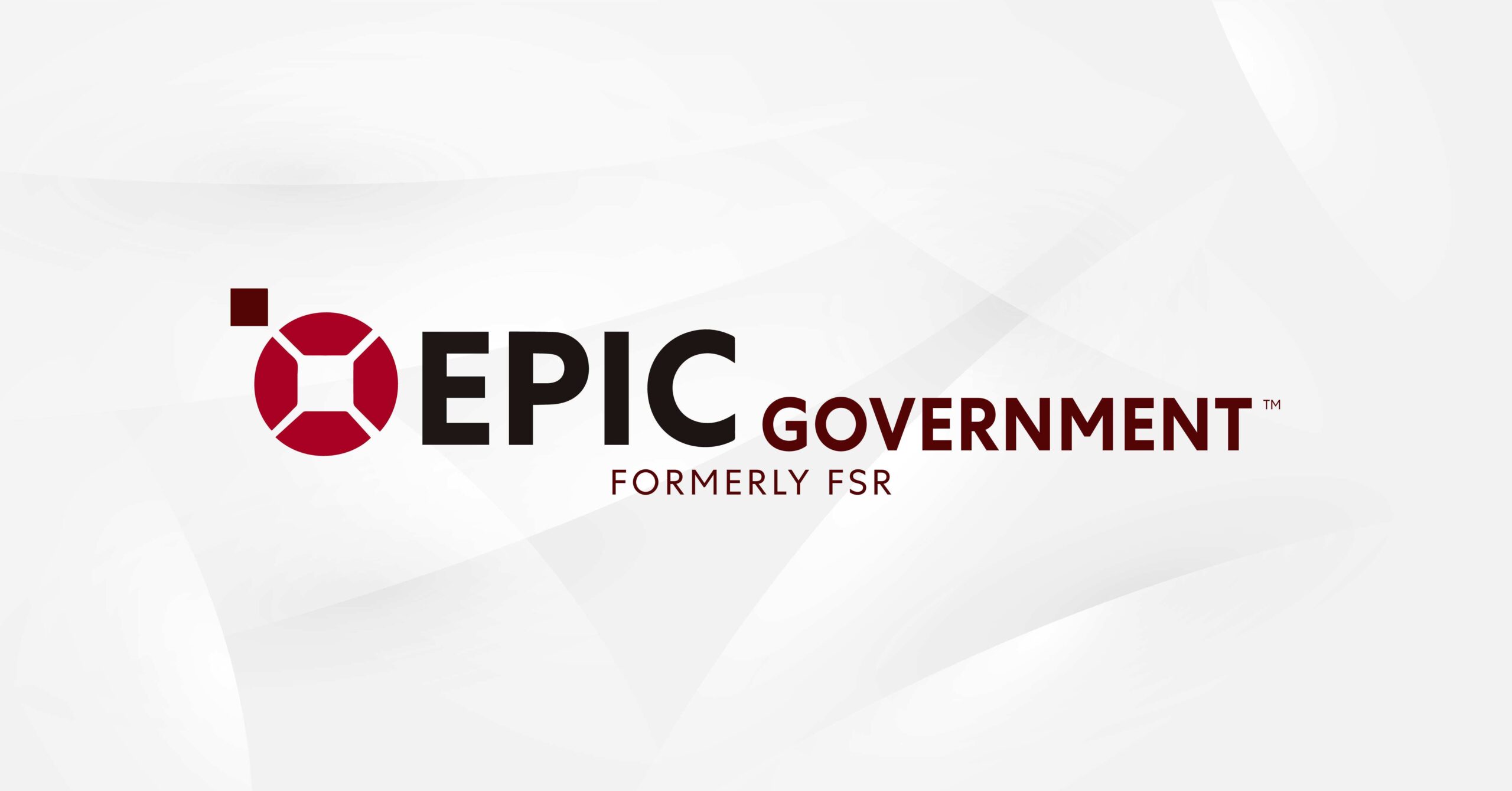 Epic Government